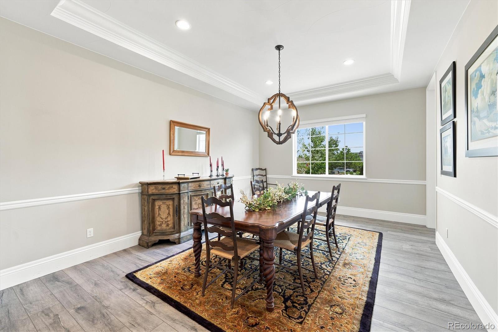 5759 Angel Oak Court