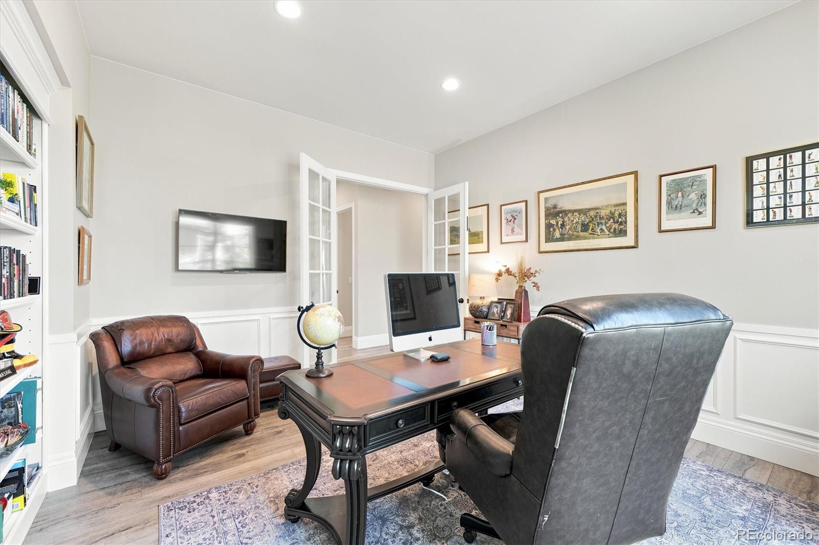 5759 Angel Oak Court