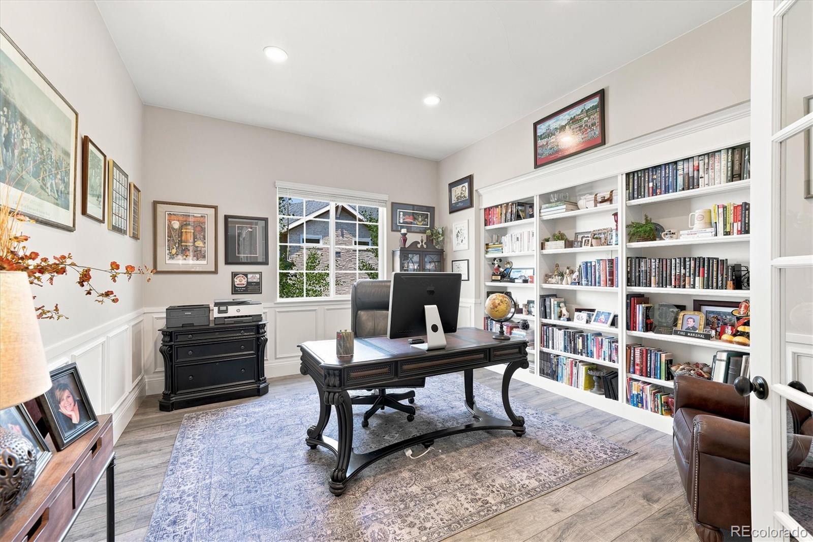 5759 Angel Oak Court