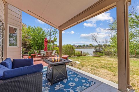 Photo of 5842 W 80th Circle, Arvada, CO 80003 (MLS # 4106561)