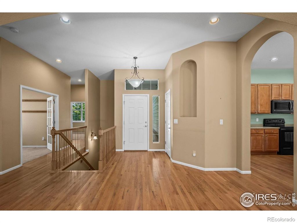 Photo of 1834 Pine Street, Erie, CO 80516 (MLS # IR1045010)