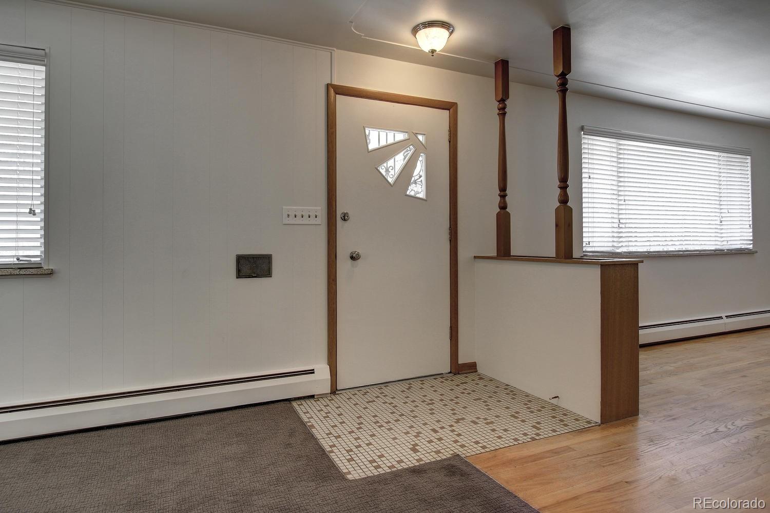 3381-3391 Yarrow Street