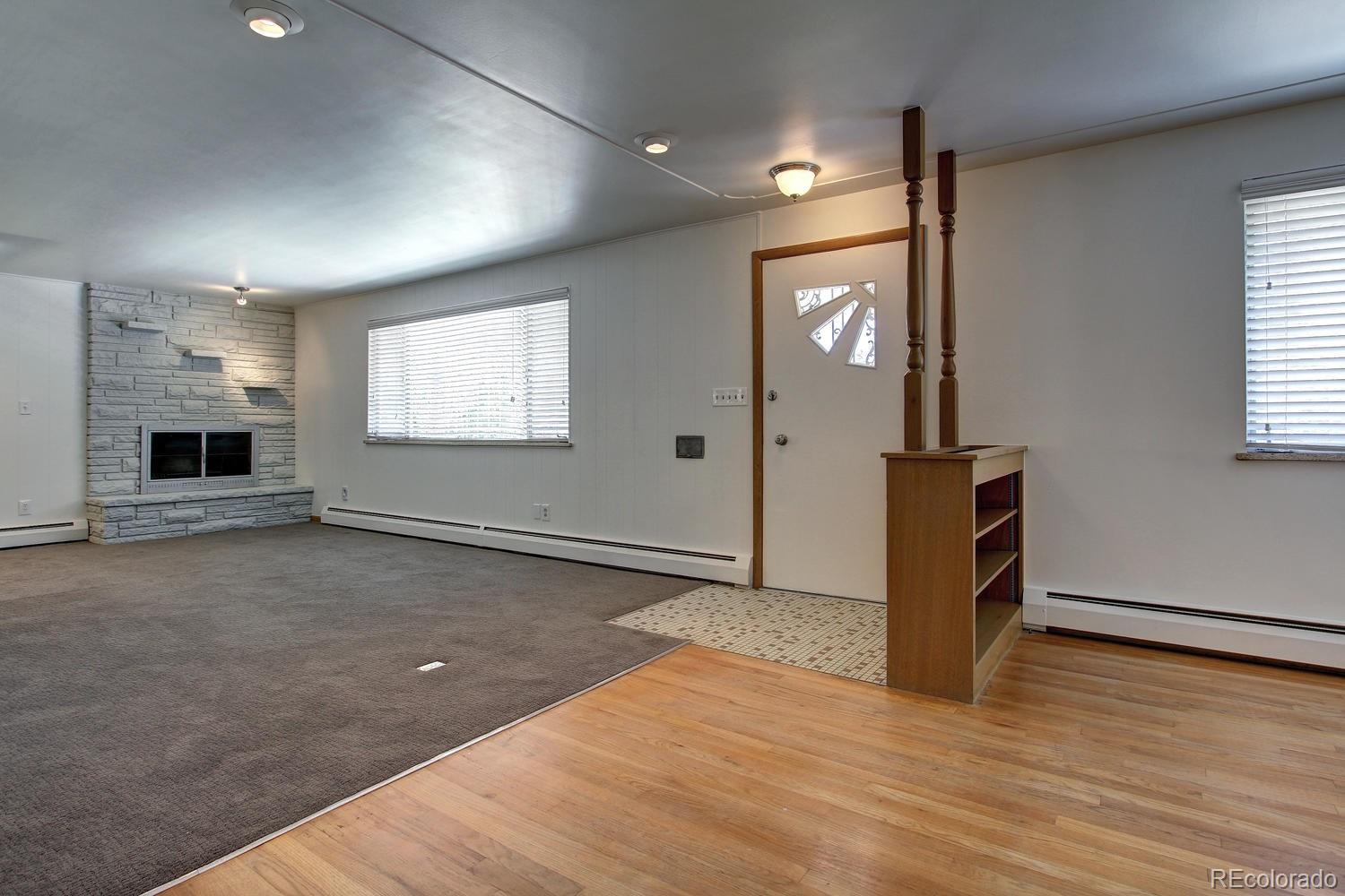 3381-3391 Yarrow Street