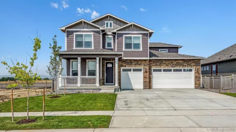 1876 Chaffee Crest Drive, Berthoud, CO 80513 - MLS#: 1947865
