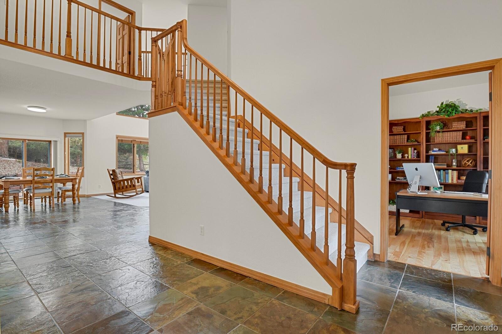 6236 Riviera Court