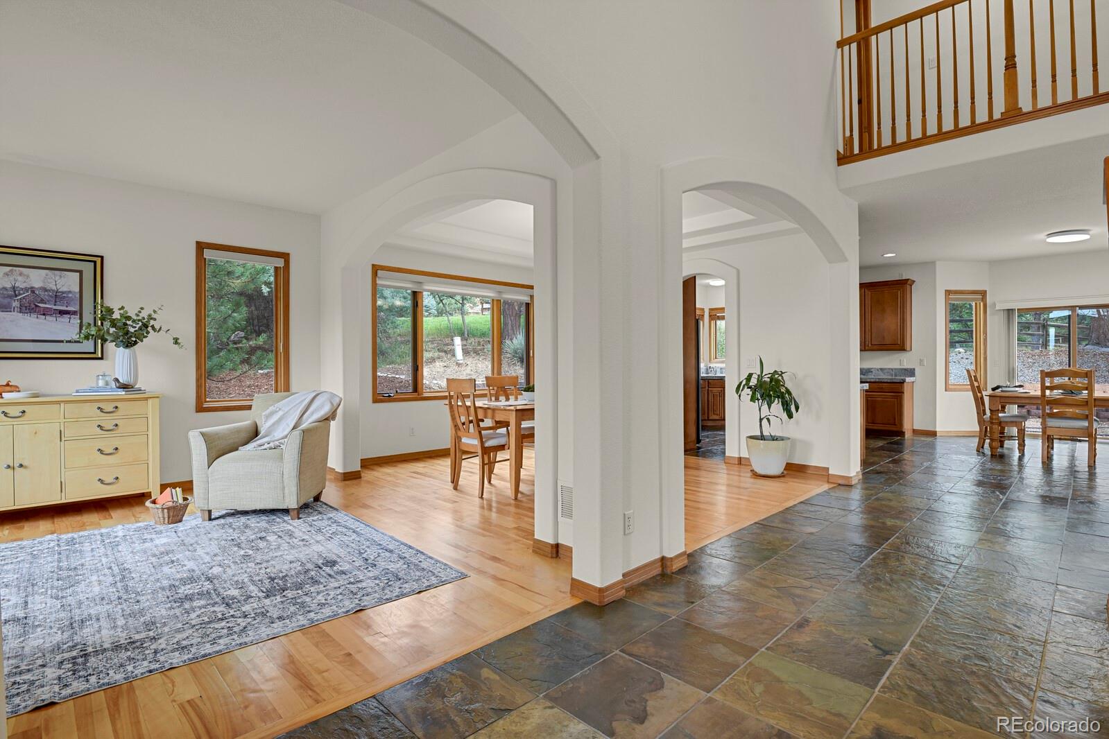 6236 Riviera Court