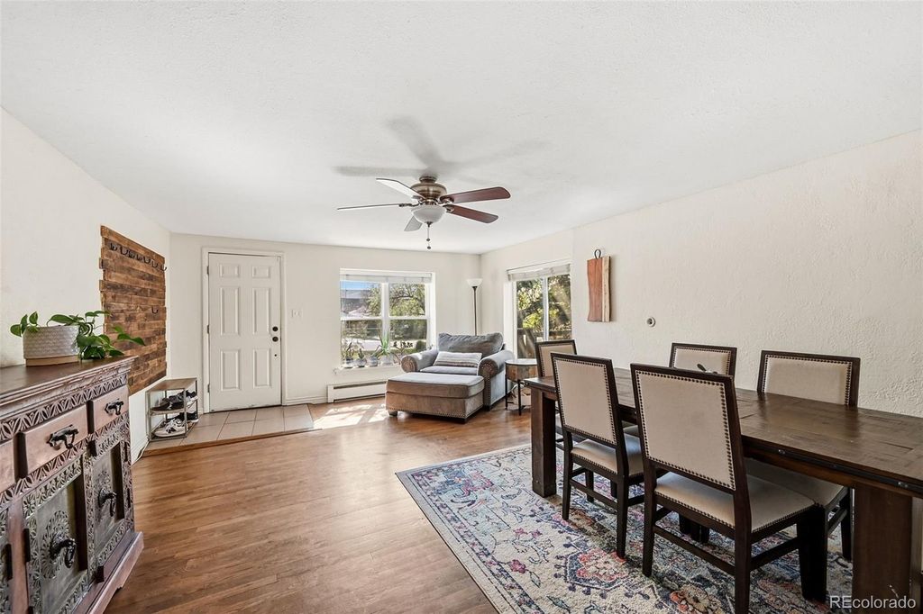 Photo of 2425 Reed Street, Lakewood, CO 80214 (MLS # 7468001)
