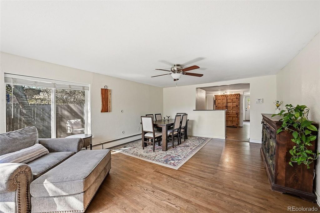 Photo of 2425 Reed Street, Lakewood, CO 80214 (MLS # 7468001)