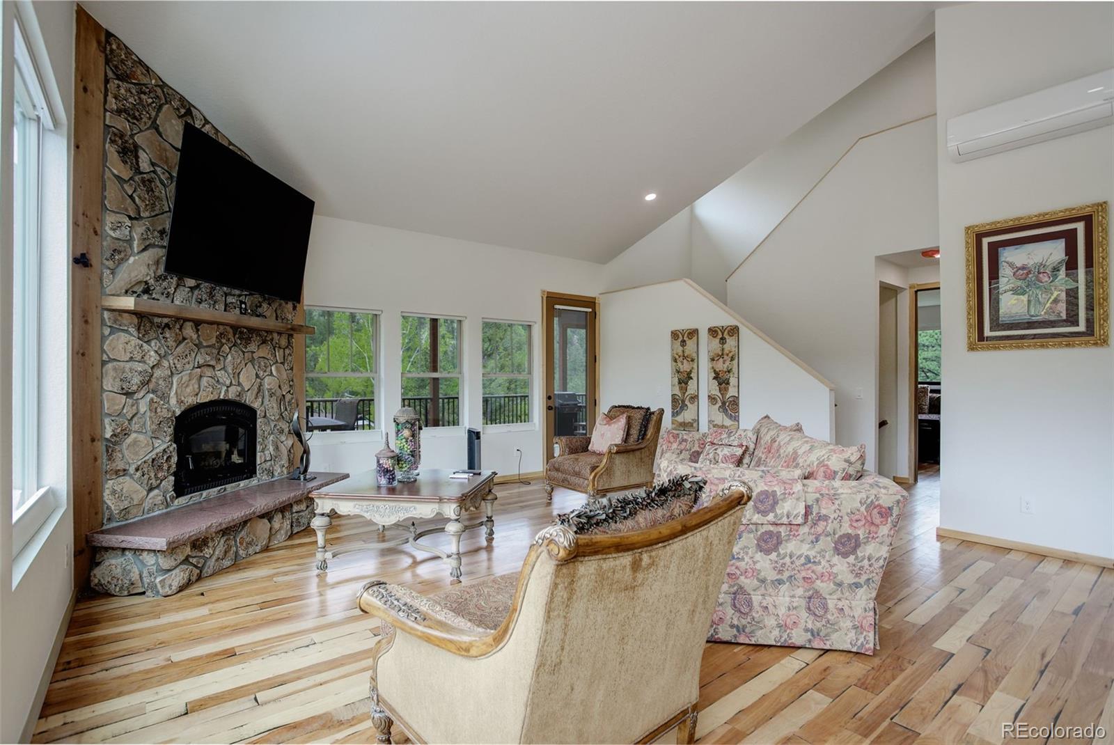 178 Cree Court