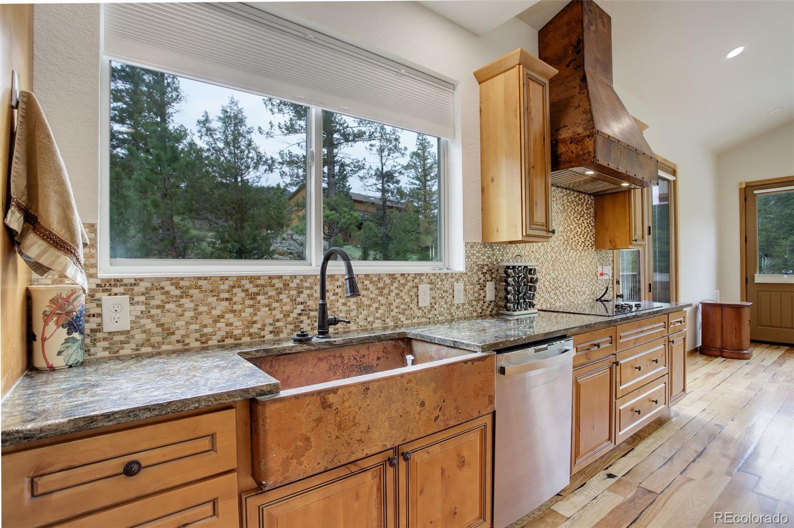 178 Cree Court