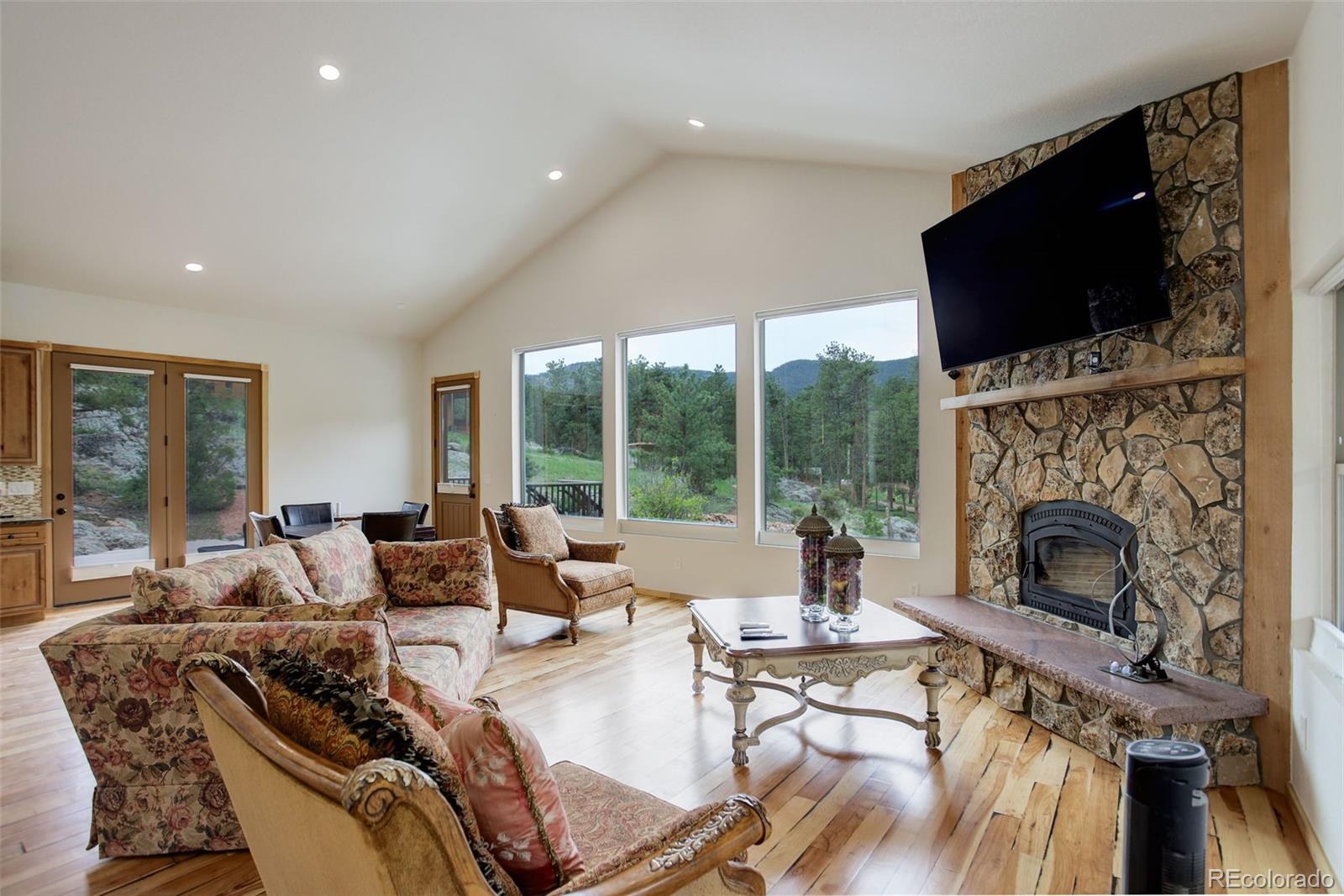 178 Cree Court
