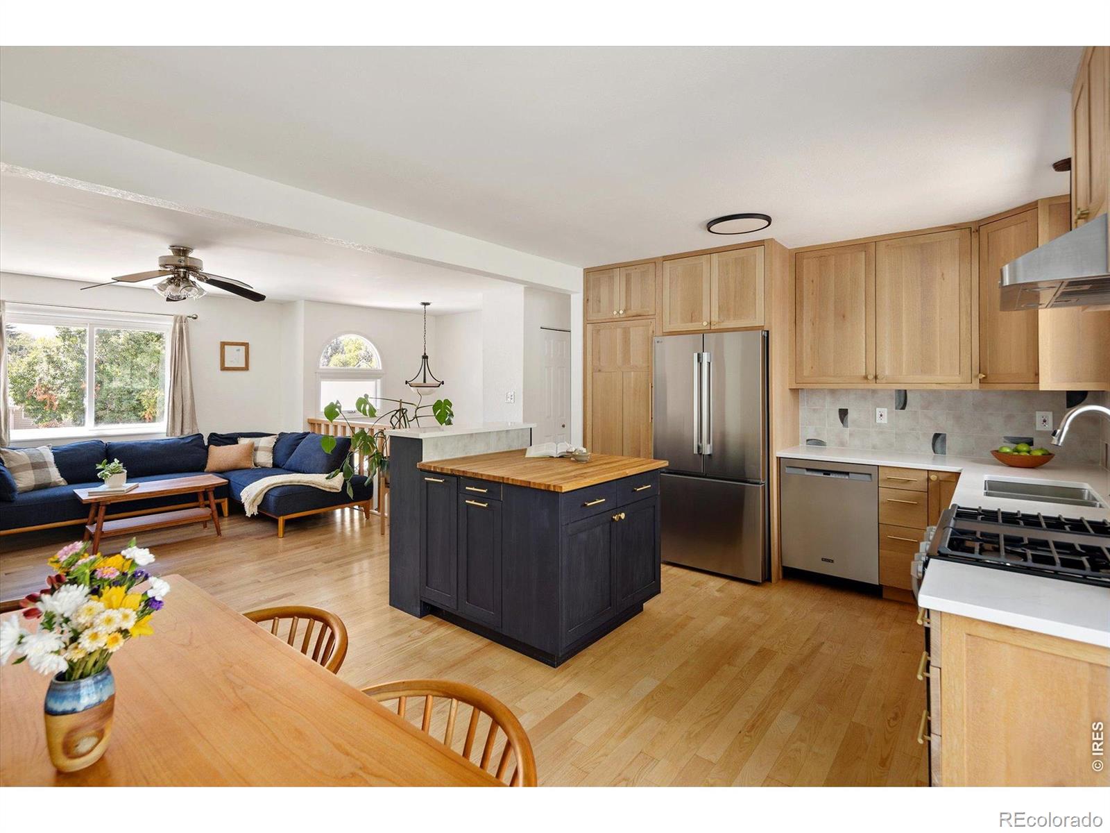 4487 Galley Court