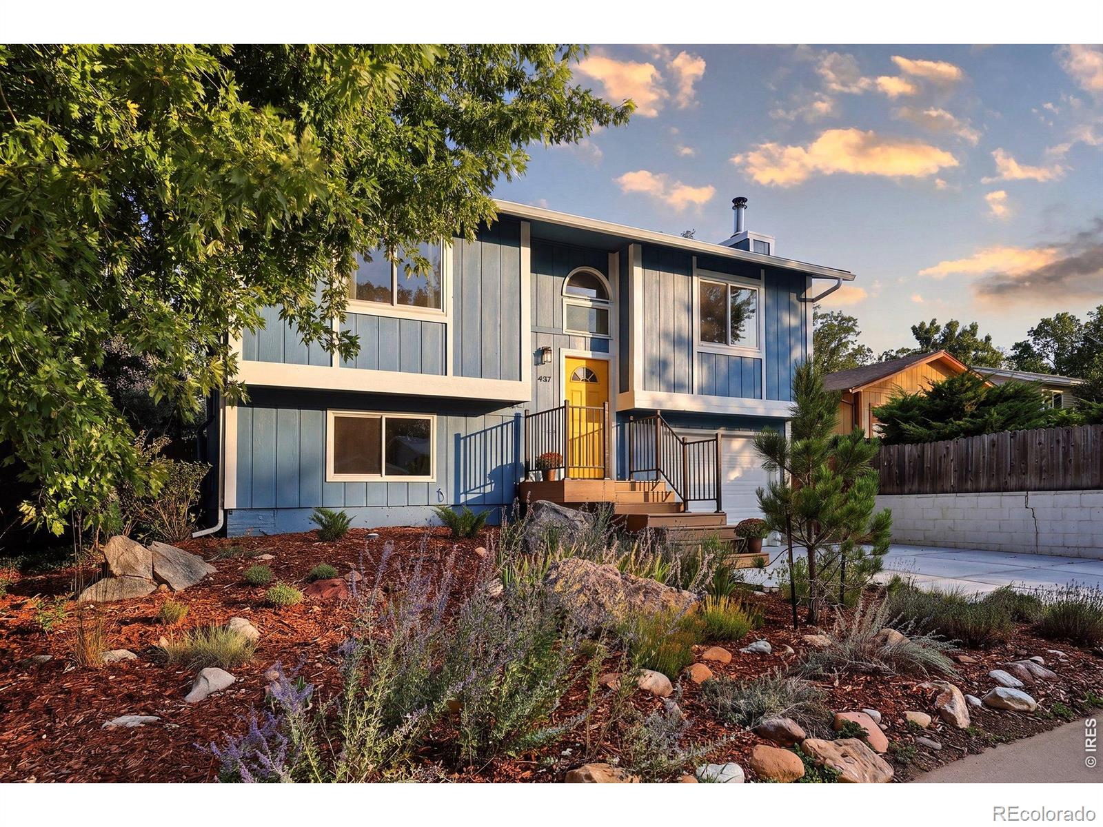 4487 Galley Court