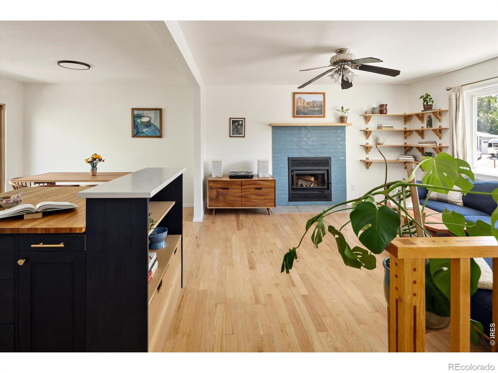 4487 Galley Court