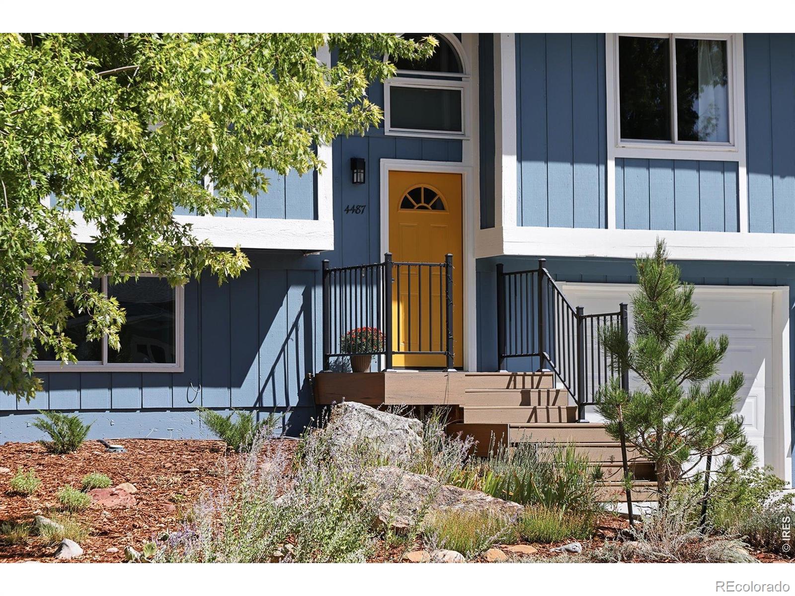 4487 Galley Court