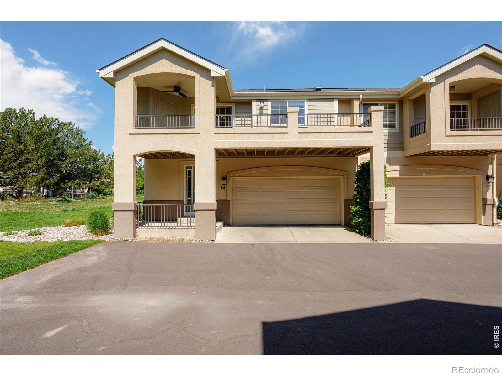5151 Boardwalk Drive 6