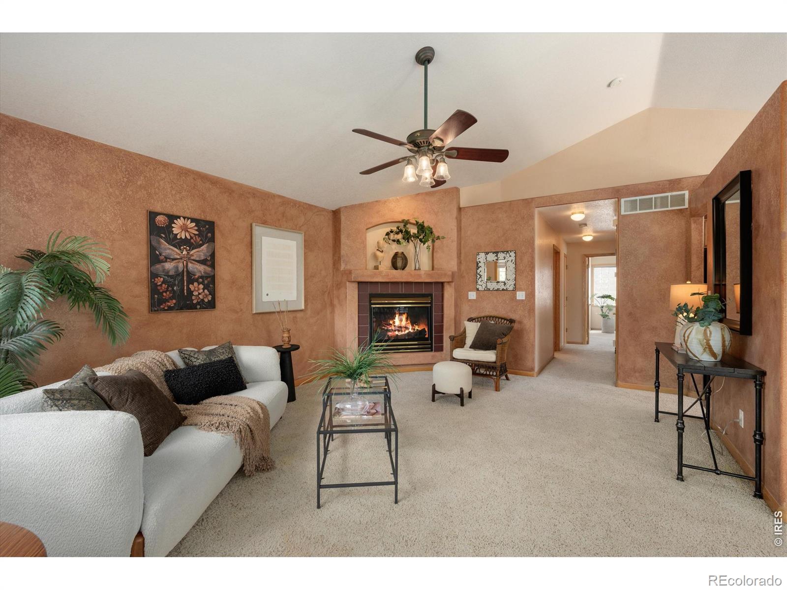 5151 Boardwalk Drive 6