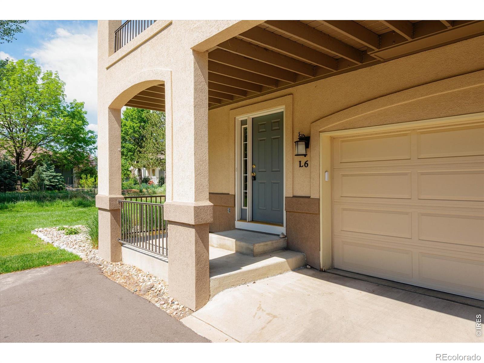 5151 Boardwalk Drive 6