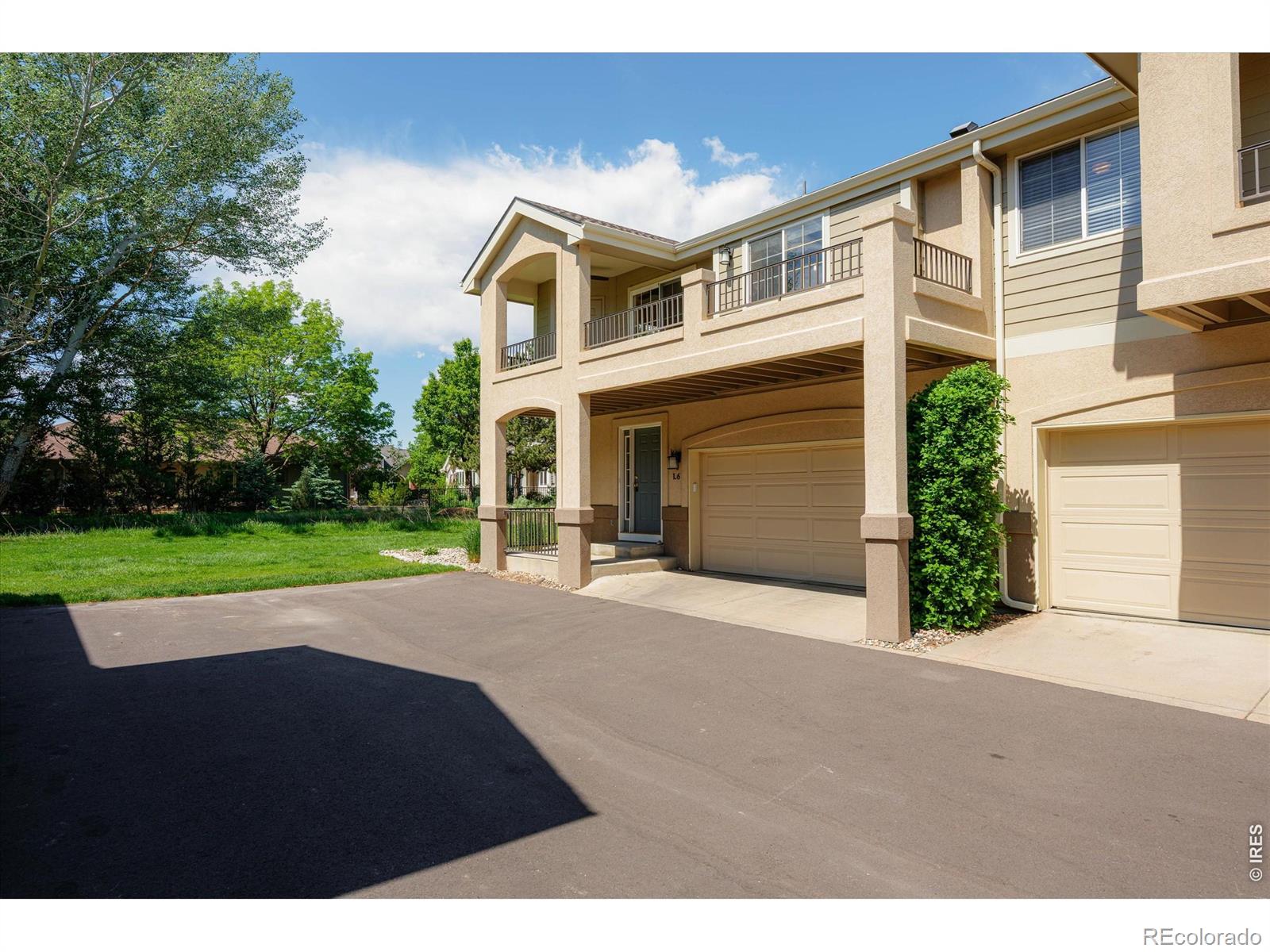 5151 Boardwalk Drive 6
