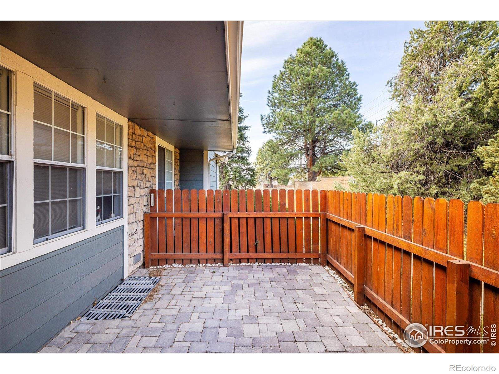 3823 Paseo del Prado, Boulder, CO, 80301 3 3823 Paseo del Prado