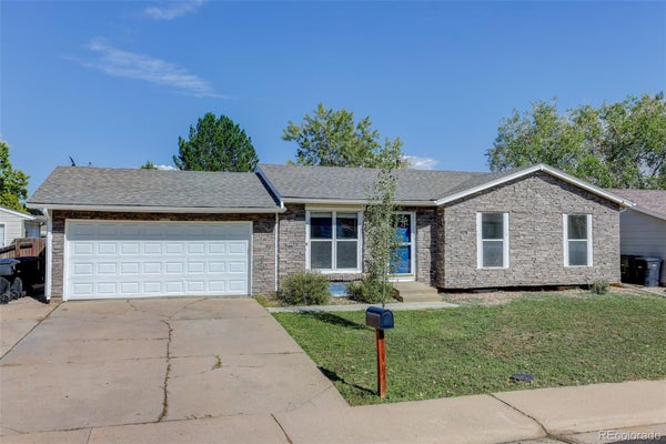 9968 CLAYTON ST, THORNTON, CO 80229 - Image d9b8c8a3321d80de5f56dac2d1b50e3b/1104210420