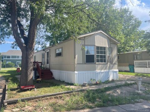 3717 S Taft Hill Road, Fort Collins, CO 80526 - #: 2434452