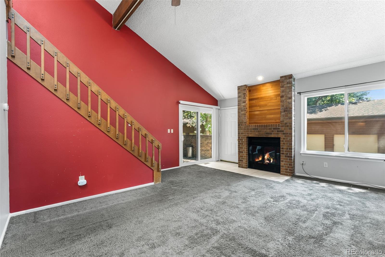 2685 S Dayton Way 105
