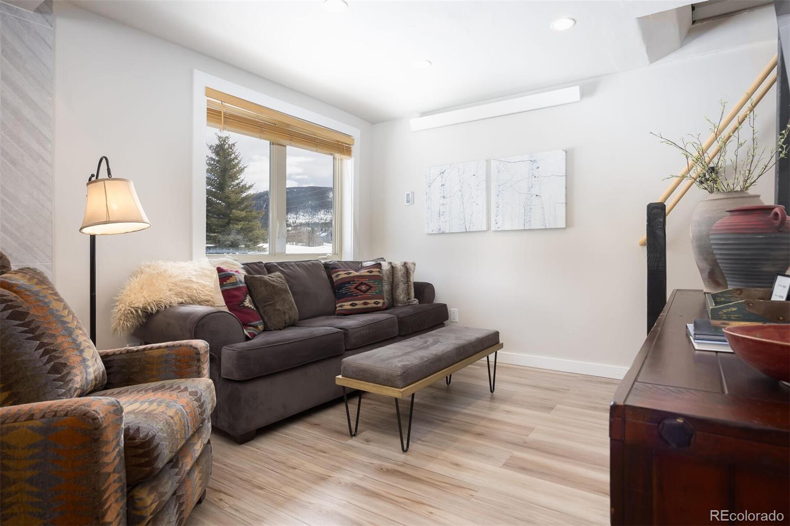 256 Cove Boulevard 6
