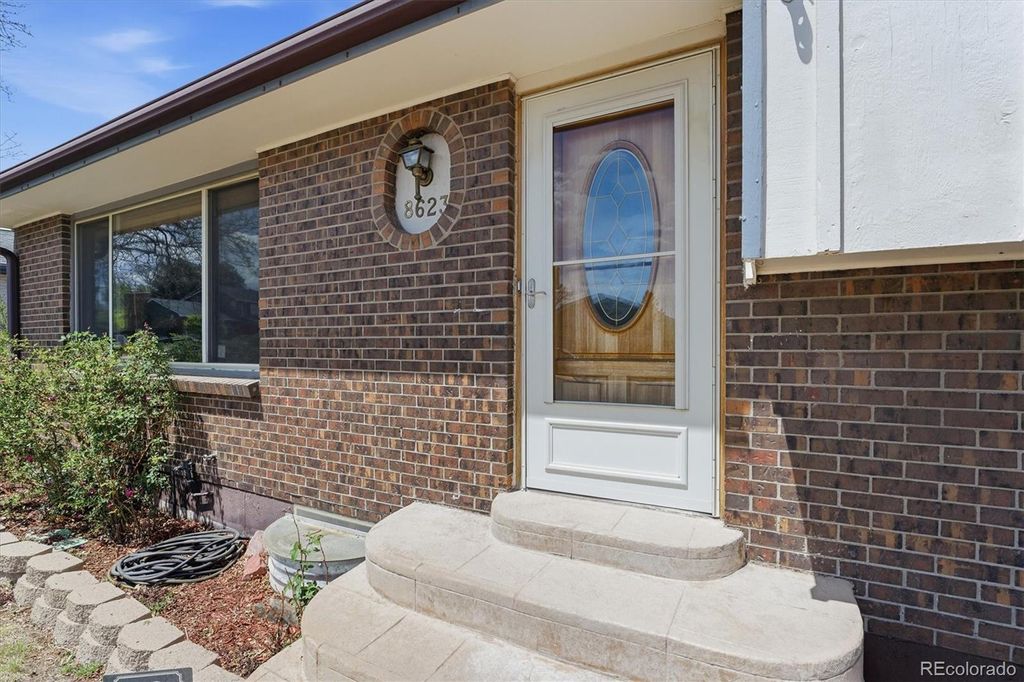 Photo of Lakewood, CO 80227 (MLS # 7869806)
