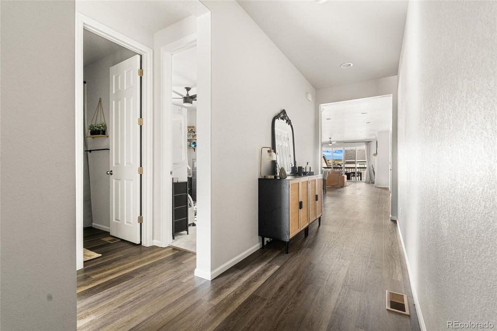 Photo of 5132 Coltin Trail, Castle Rock, CO 80104 (MLS # 3215036)