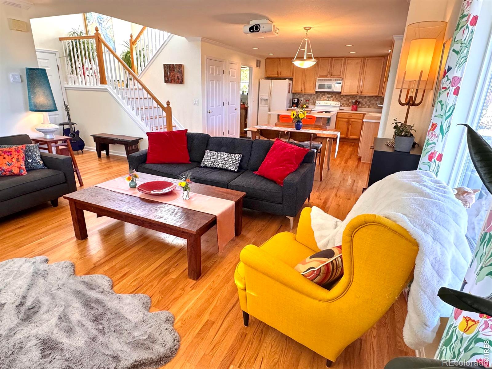 518 Arbor Drive