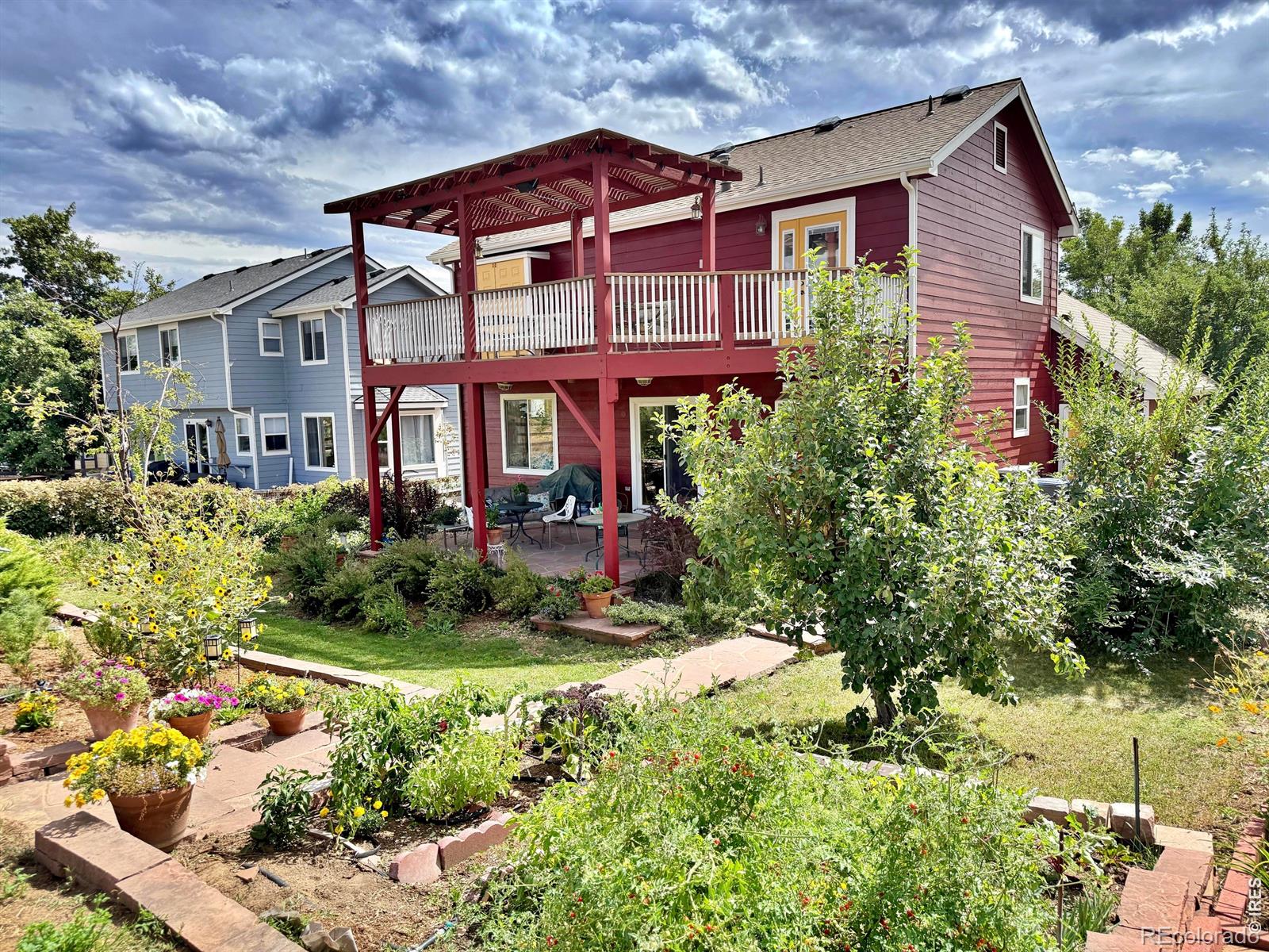 518 Arbor Drive