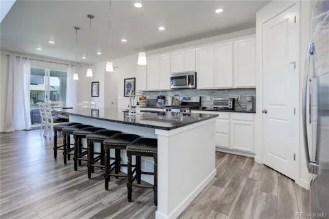 24425 E Ada Place, Aurora, CO 80018 - #: 6842177