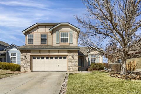 4673 W 113th Avenue, Westminster, CO 80031 - #: 6741562