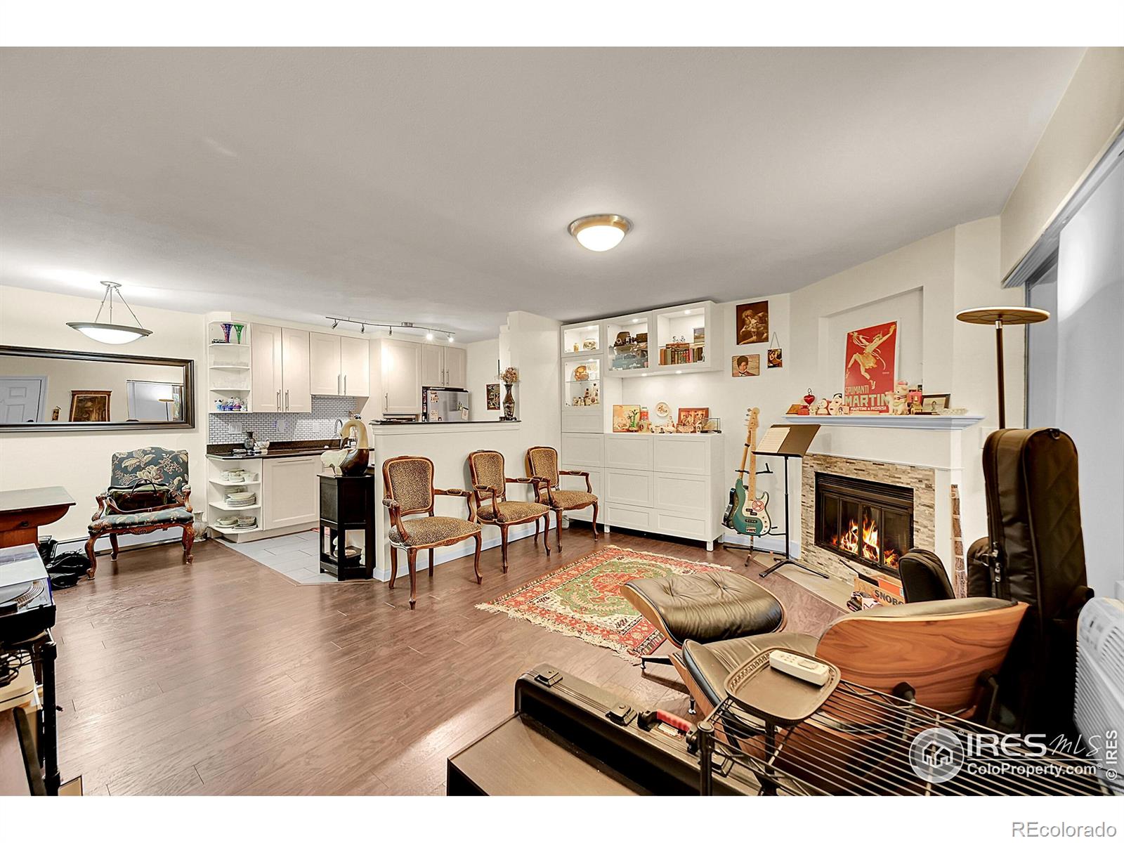 2800 Kalmia Avenue C-103