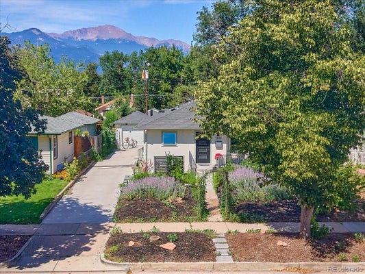 1510 N EL PASO ST, COLORADO SPRINGS, CO 80907 - Image d9d09ec6de719e3d08b4c4da5e69249b/691280105