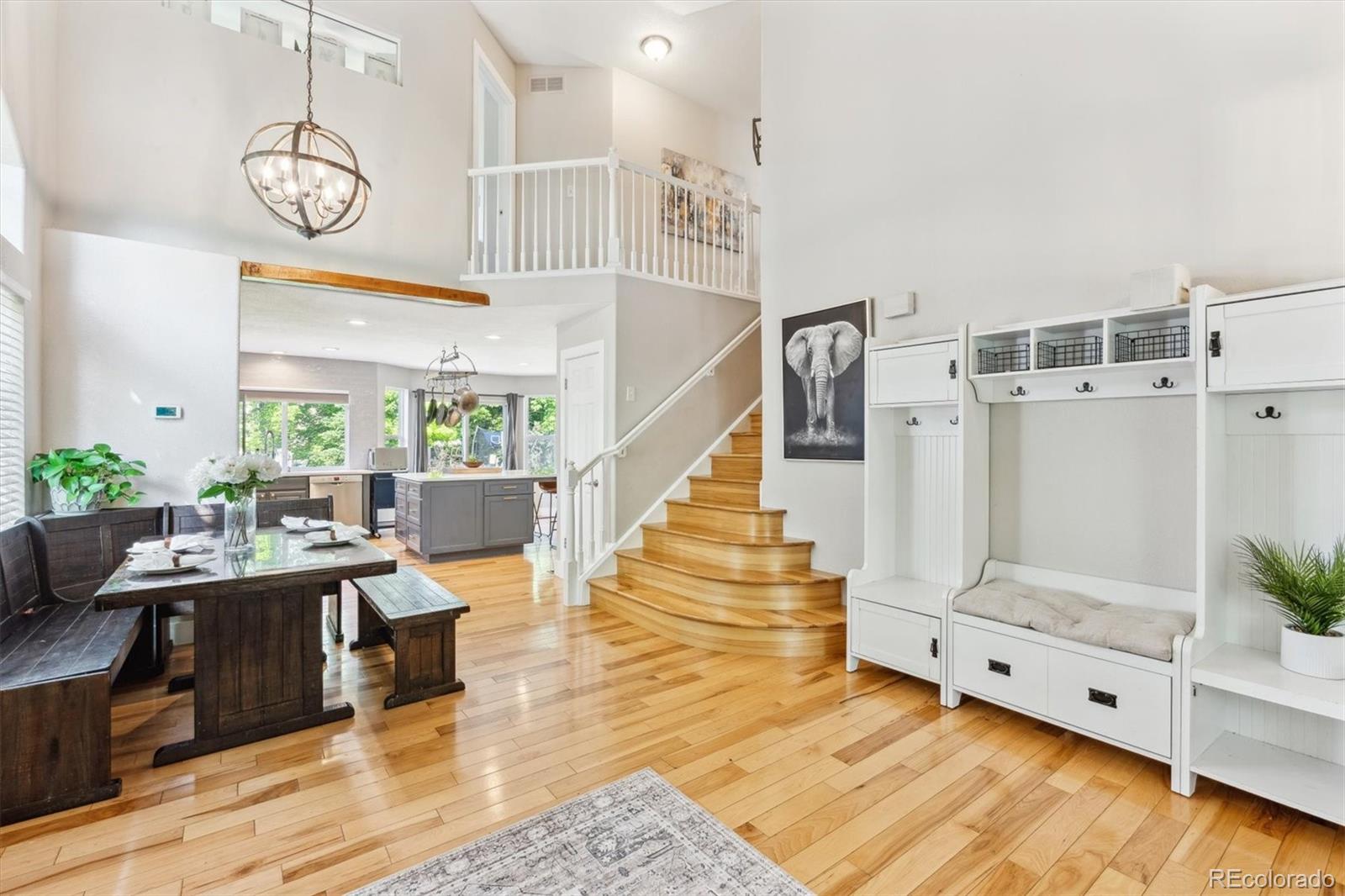 1441 Cherry Place
