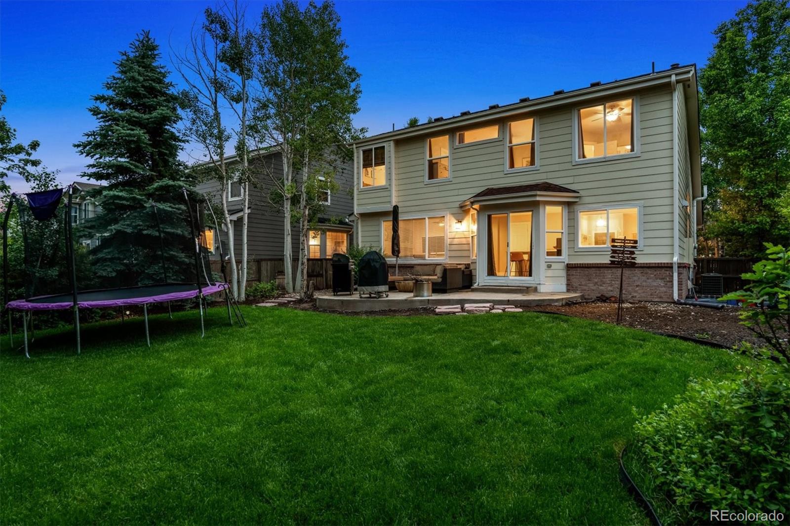 1441 Cherry Place, Erie, CO, 80516 1 1441 Cherry Place