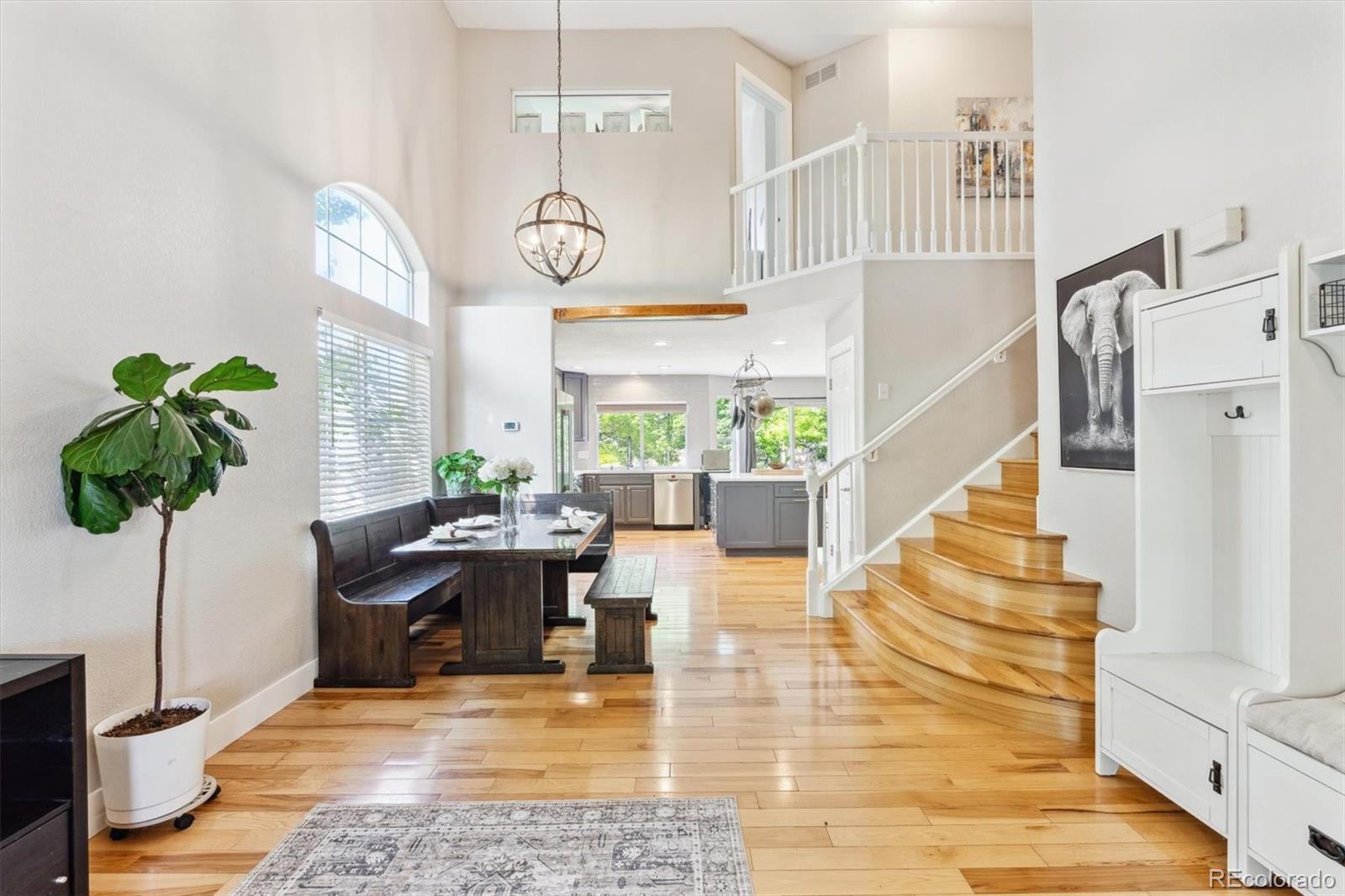 1441 Cherry Place