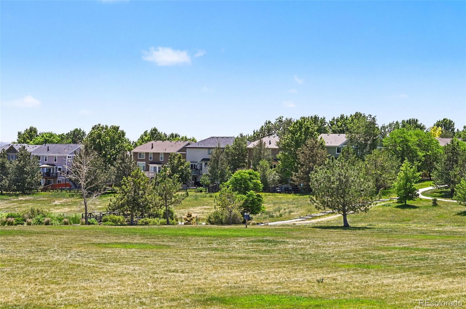 10172 Granite Hill Drive