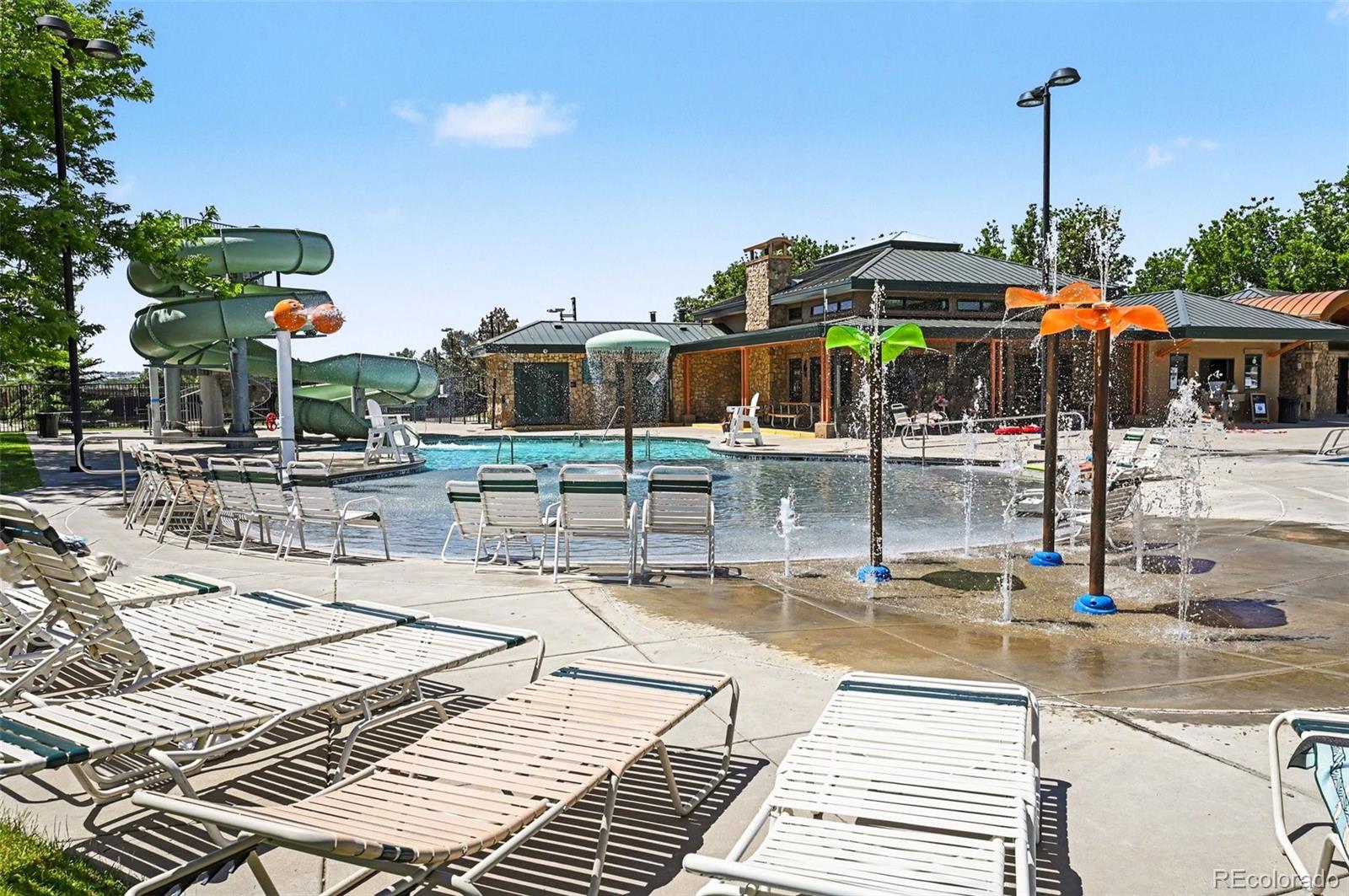 10172 Granite Hill Drive