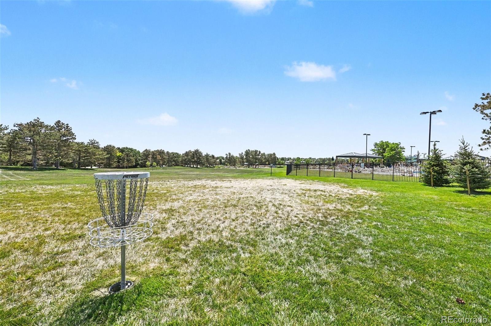 10172 Granite Hill Drive