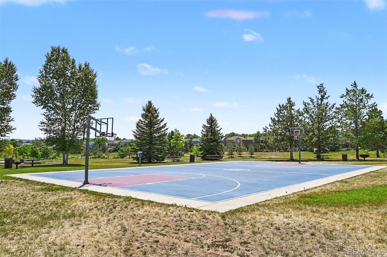 10172 Granite Hill Drive