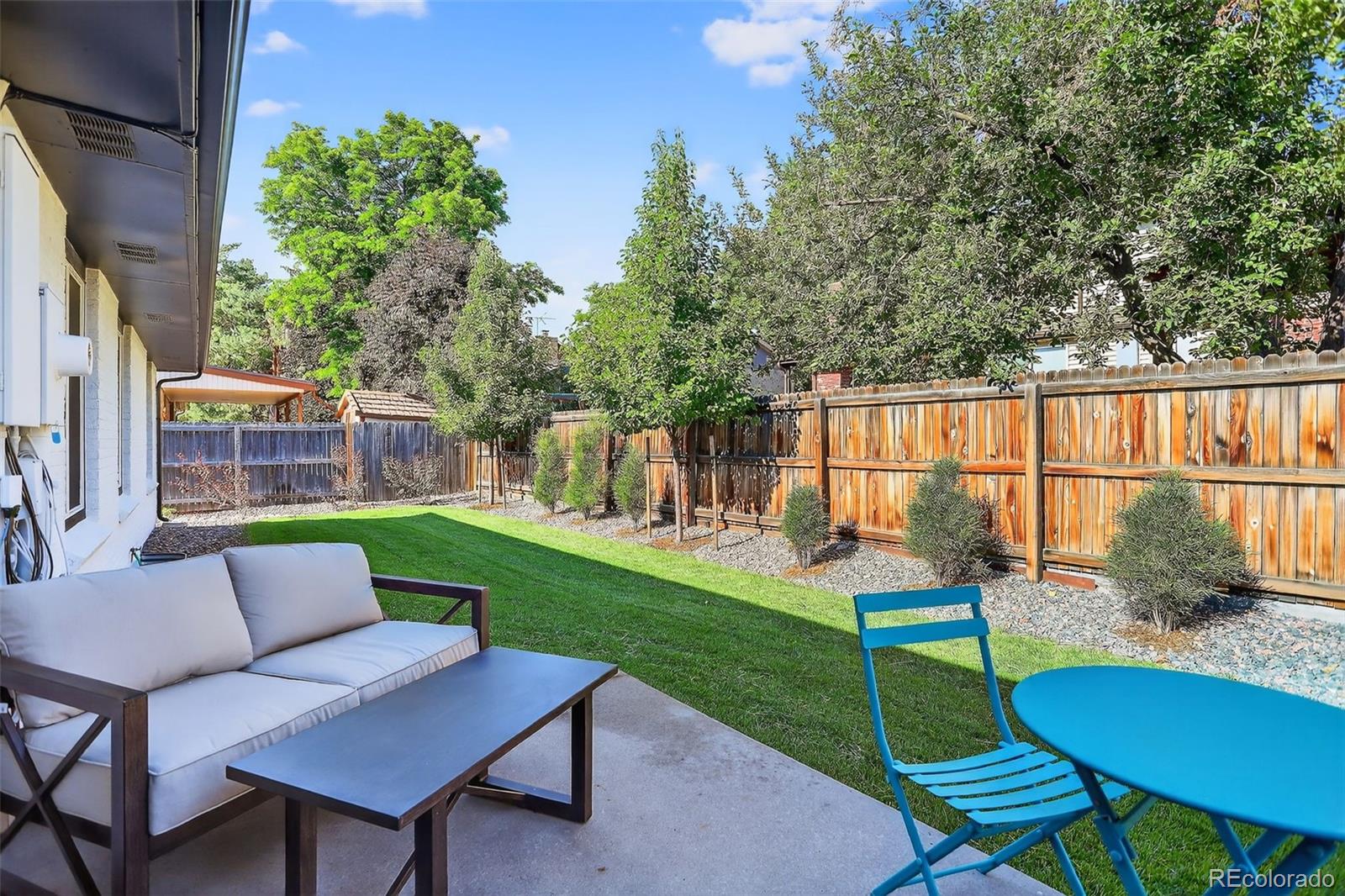 1975 S Holland Court