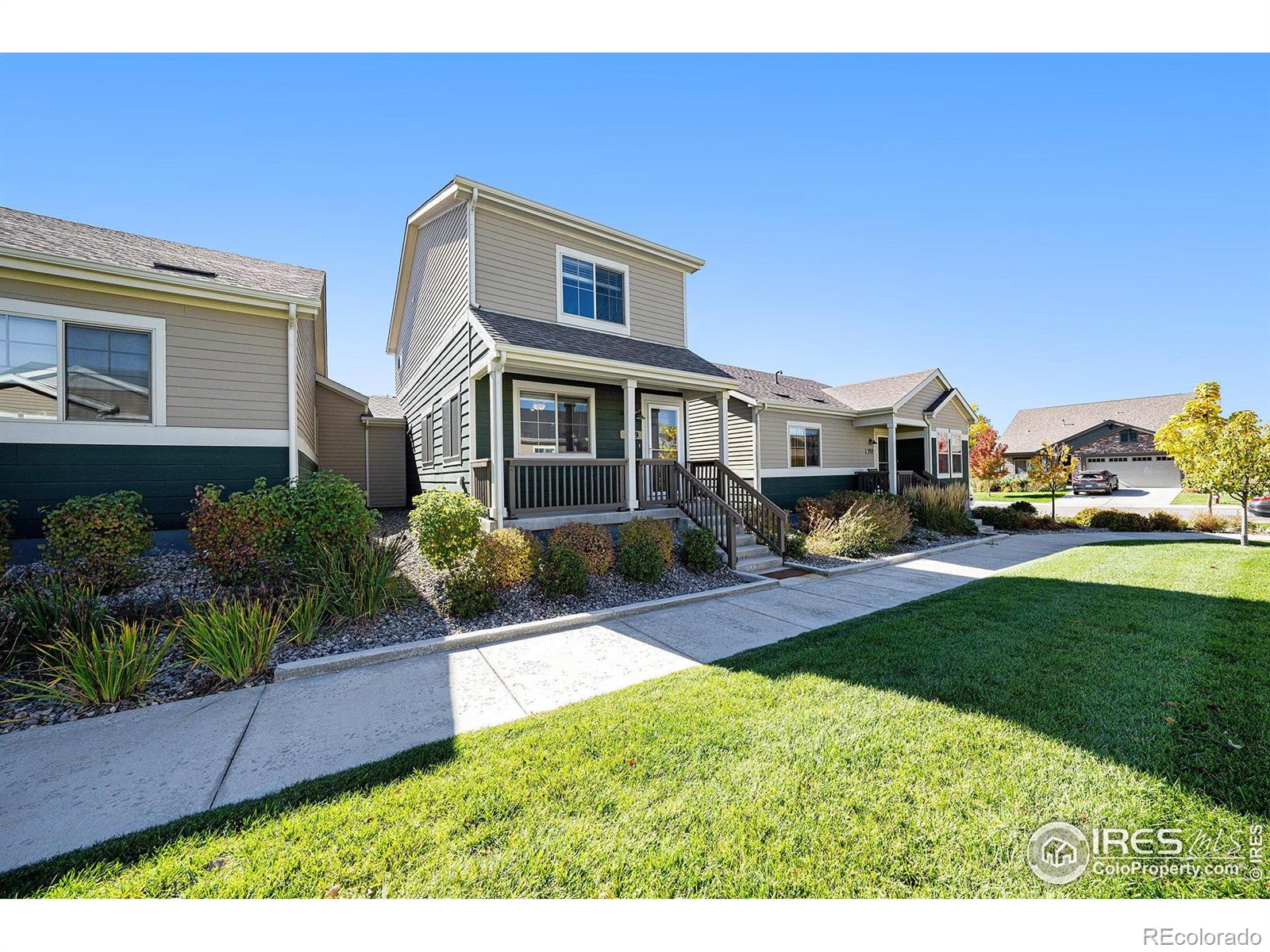 739 Widgeon Circle