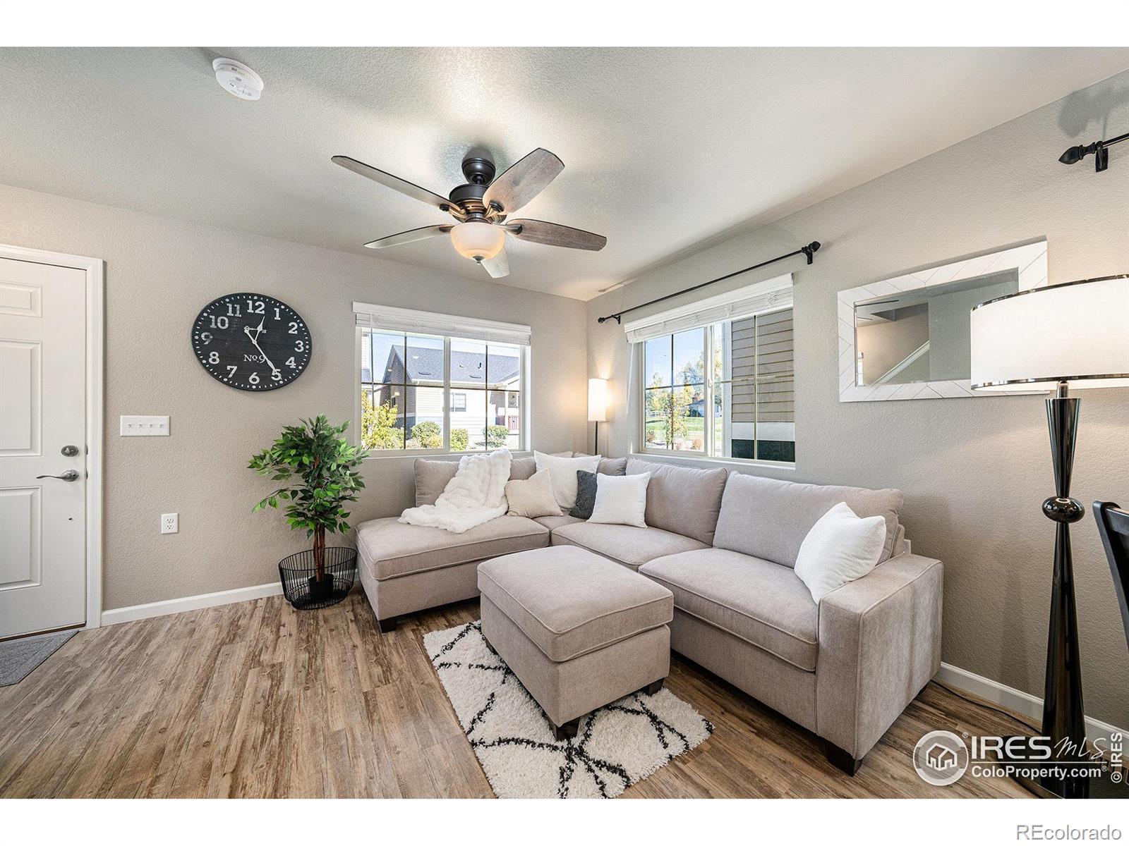 739 Widgeon Circle