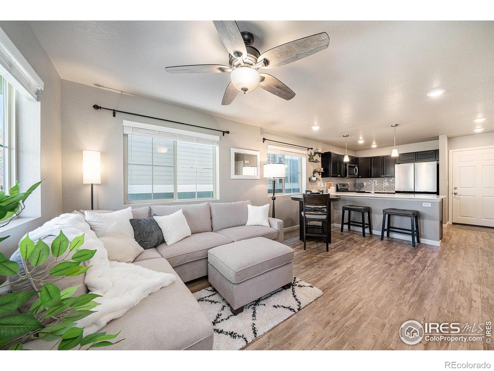 739 Widgeon Circle