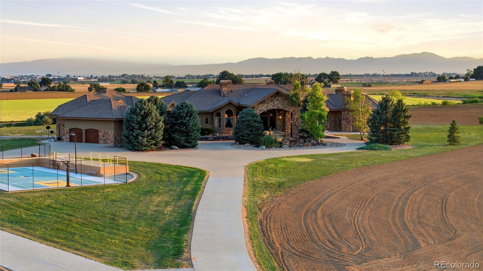 5454 County Road 38