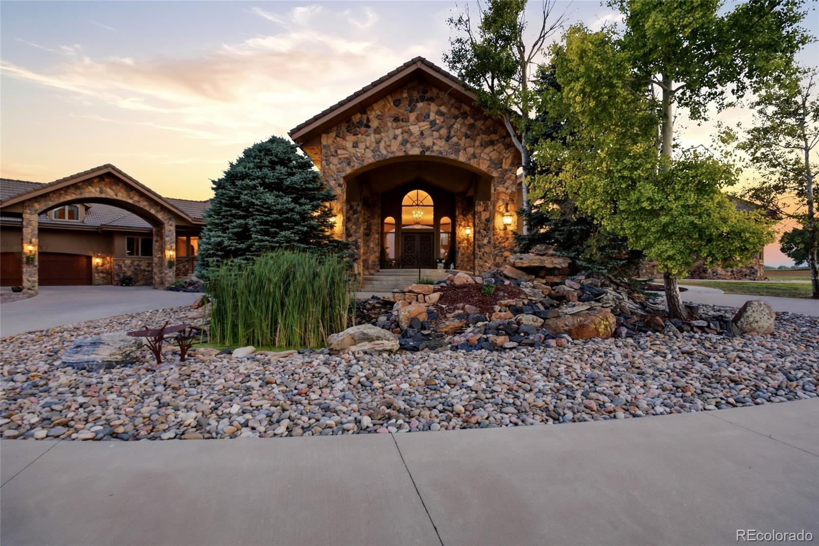 5454 County Road 38