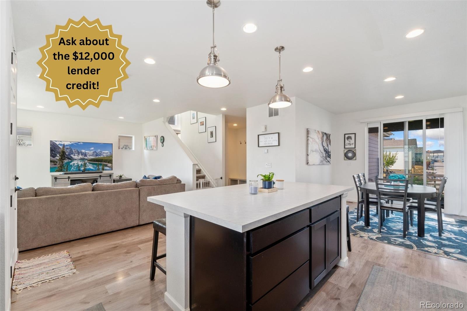 18060 E 106th Place